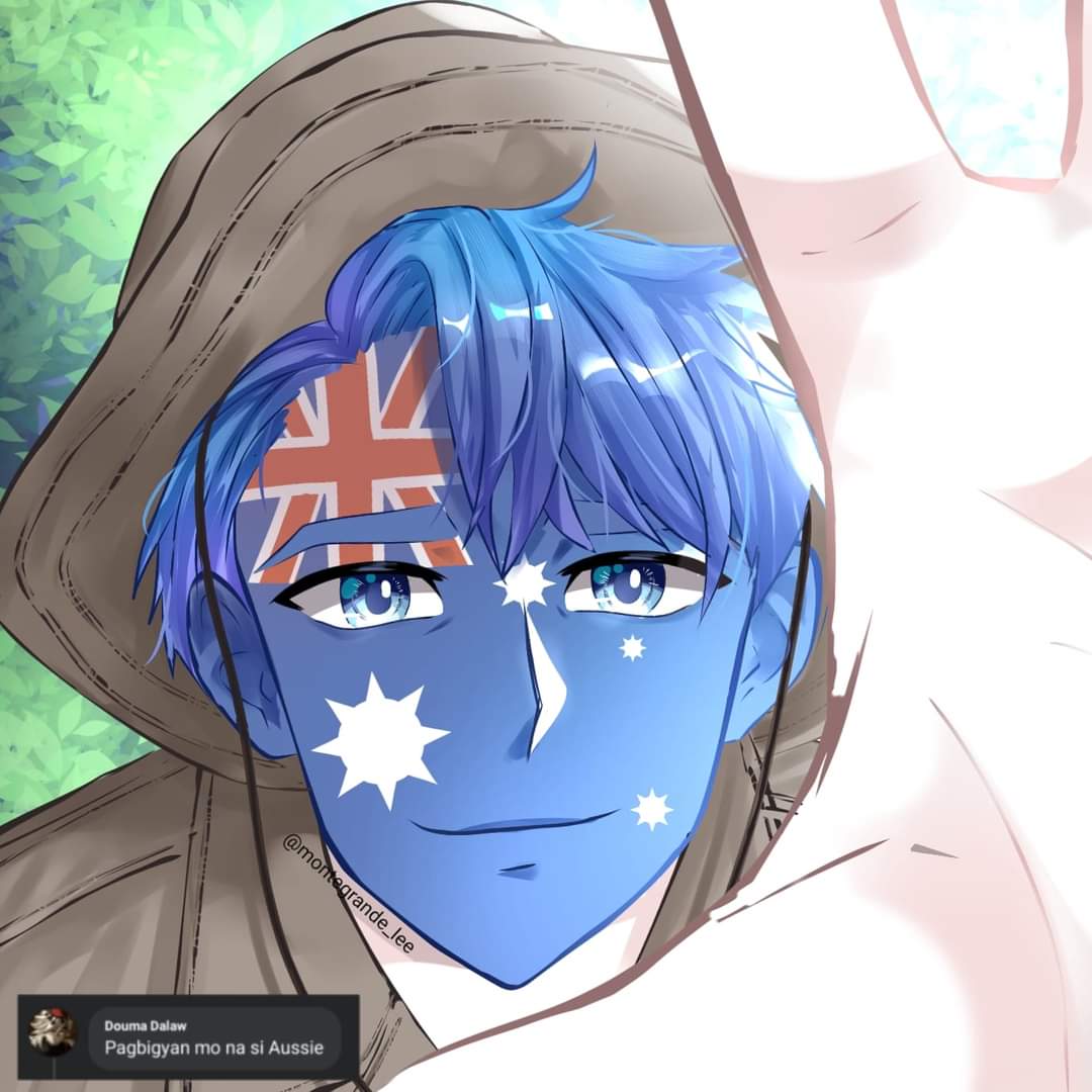 MaryMons4's tweet photo. here is my new art
#CountryHumans
#countryhumansuk 
#countryhuman https://t.co/A7sV0Ohfhj