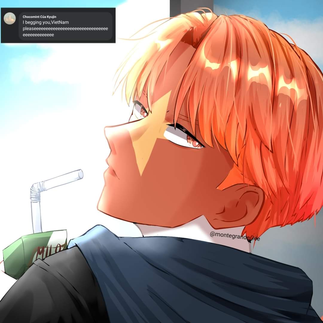 MaryMons4's tweet photo. here is my new art
#CountryHumans
#countryhumansuk 
#countryhuman https://t.co/A7sV0Ohfhj