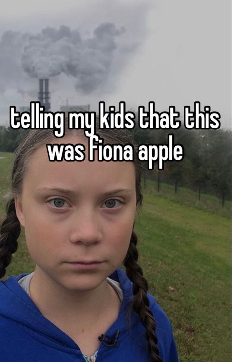 krmen 🥨 (@krmabackup) on Twitter photo 