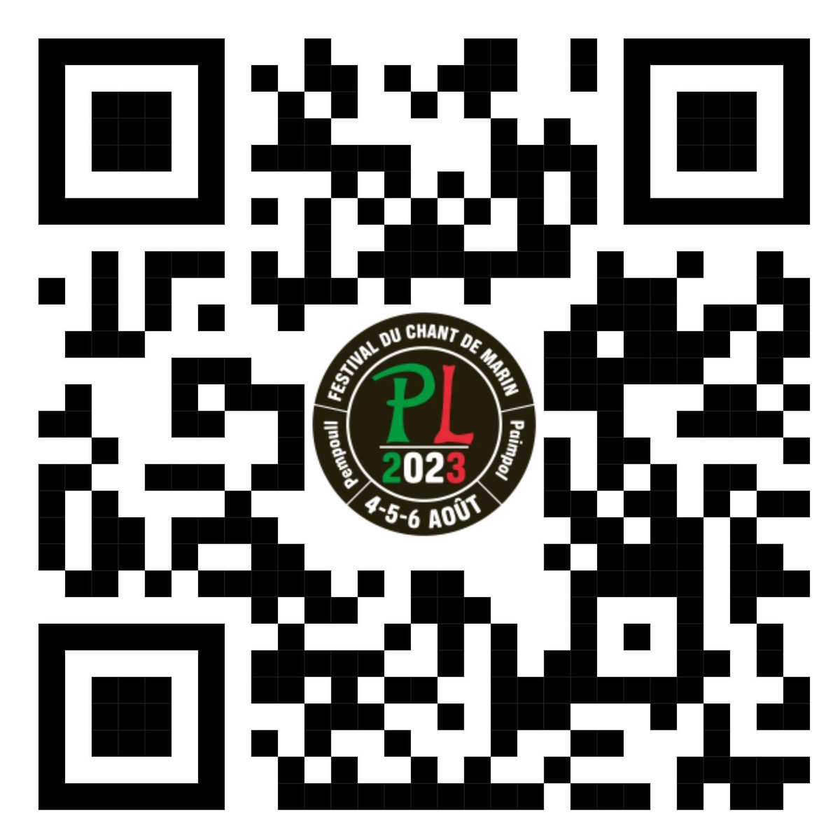 Festival du Chant de Marin (@festivalpaimpol) on Twitter photo Exprimez-vous sur le <a href="/FestivalPaimpol/">Festival du Chant de Marin</a> et gagnez un t-shirt ! Questionnaire à renvoyer à contact@paimpol-festival.bzh Exprimez-vous sur le <a href="/FestivalPaimpol/">Festival du Chant de Marin</a> et gagnez un t-shirt ! Questionnaire à renvoyer à contact@paimpol-festival.bzh
