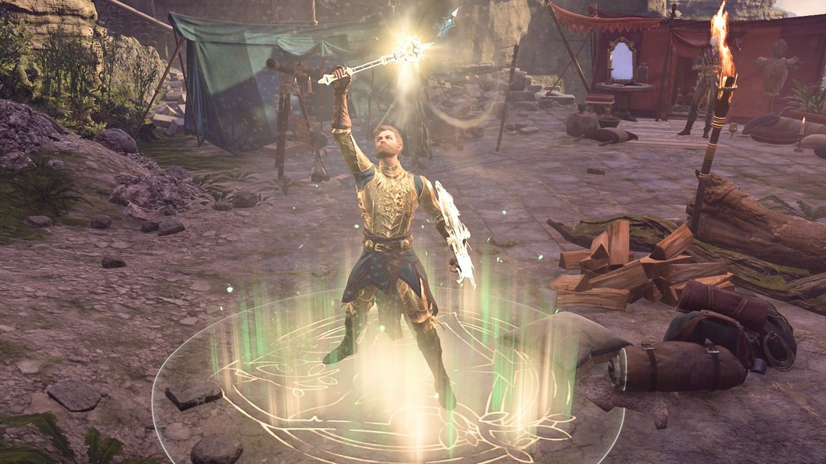 jifferey's tweet image. It's up to god to forgive you, it's up to me to send you to him.