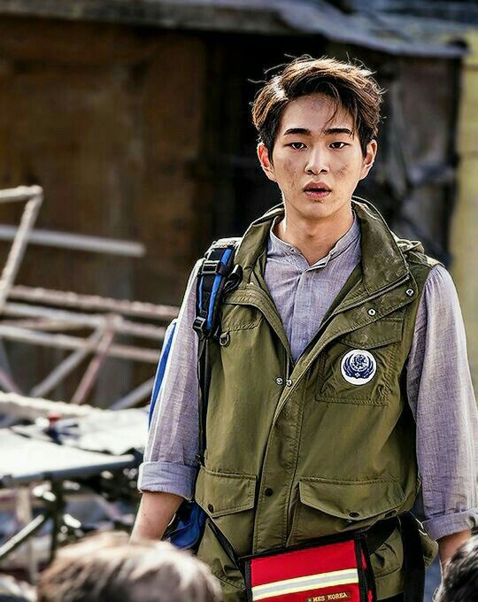 #onew #온유 #一个 #温流