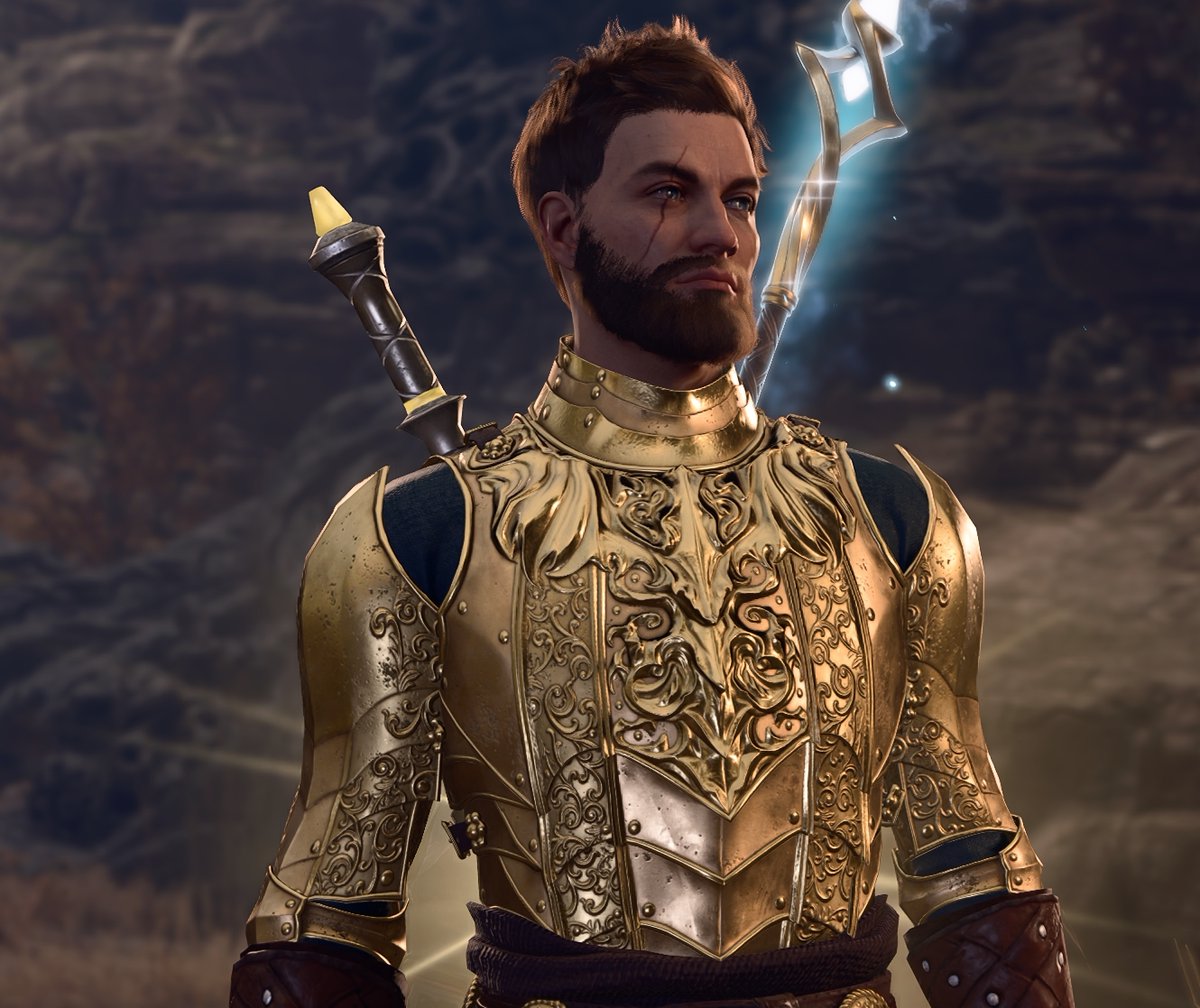 jifferey's tweet image. It's up to god to forgive you, it's up to me to send you to him.