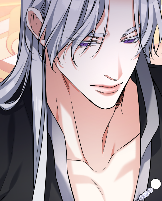 FMDF work in progress! (2) ~▽~