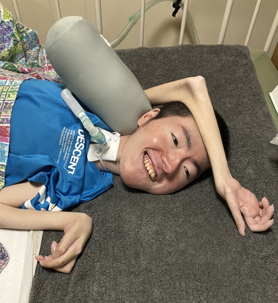 meriodasu_3618's tweet photo. 皆さんの力を貸してください

今の自分の発信力では力及ばない所は多いですが時間をかけてでもXの収益化を目指していきたいと思います

病気の状態により体力が落ちたり安定しないけど自分ができる事は全力でやりたい！！です✊

沢山の方にフォローして頂きたいので良かったらRTいいねお願いします☺️ https://t.co/IKhJnOdwUT