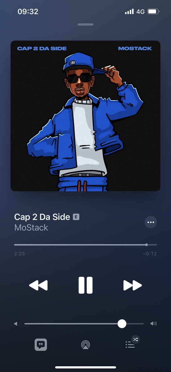 JakeCove_'s tweet photo. @realmostack Banger now drop an album!🔥🔥 https://t.co/4ZQ1Fg7ZdO