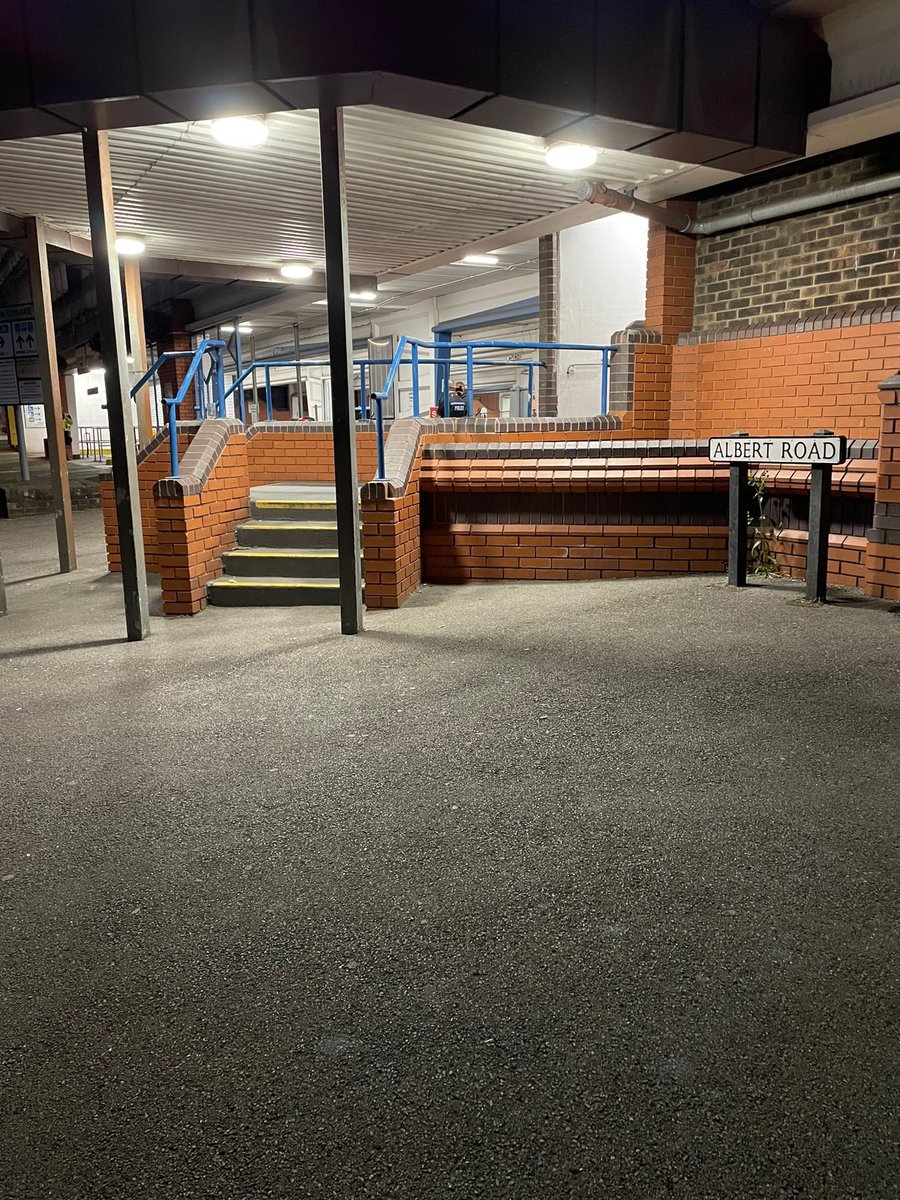 SurreySpecials's tweet image. Camberley yesterday, officers supported neighbourhood colleagues in providing a visible presence in and around the town centre following reports of ASB. Male engaging with cars coming and going spoken to. Drugs found on person, attempted to drive away, failed drug wipe. Arrested.