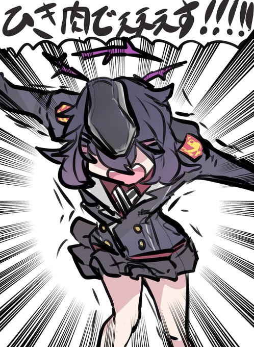 ひき肉でえええす!!!!!ハルカ単品 