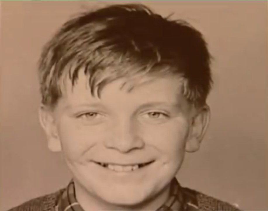 Memorial Device tweet media