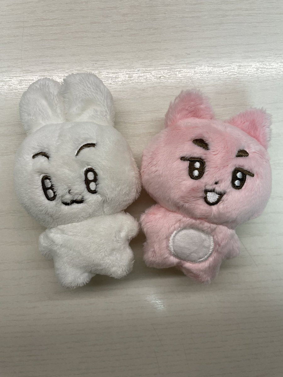 뽀바투 데려갈분 없나..교환도 받아요 뽀송텬으로 !!