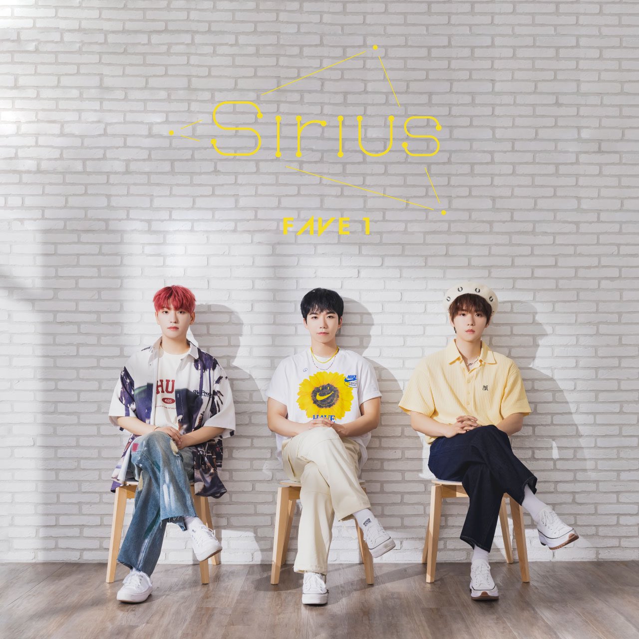 F3KCLB1aQAA5VE8?format=jpg&name=large