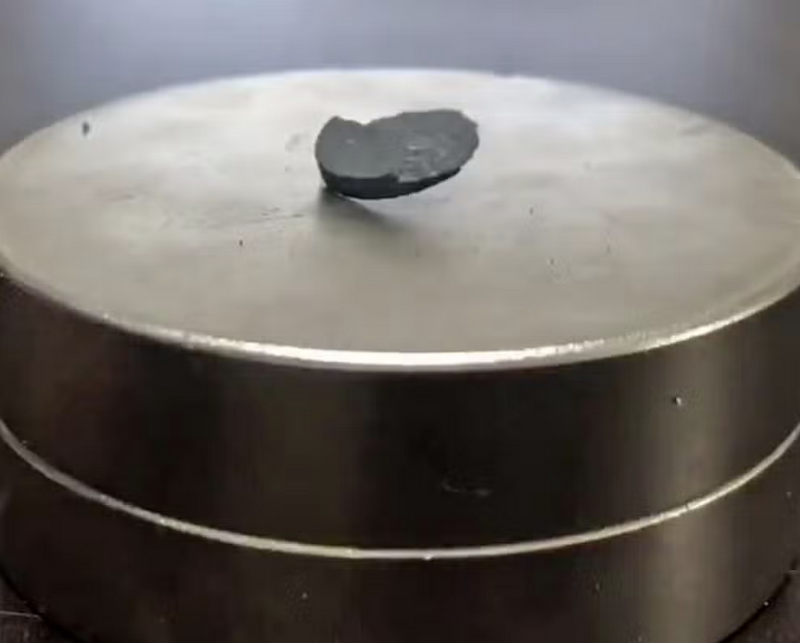 Martin Bauer (@martinmbauer) on Twitter photo 