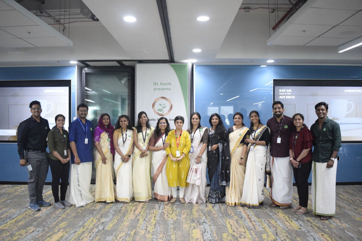 BrarTiffany's tweet photo. I was the key note speaker for the #IBM conference on #INCLUSION AND #DIVERSITY, breaking the barriers. I  addressed the need for increasing the possibilities of employability of person with disabilities in IBM and in other corporate. https://t.co/DeW6gOrpS0