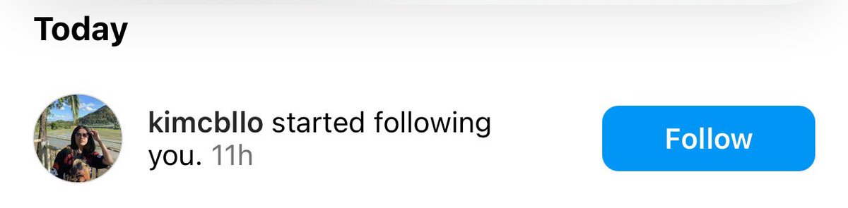 cloudineeeee's tweet photo. Where do you even get the audacity? You cheated over and over and left mamam alone. Please stop with your sh!t$ and shenanigans. Pinalampas na namin ni mamam yung pag follow mo at seen sa stories pero para mag chat ka pa? The guts, girl? https://t.co/ZhyEqPT1qP
