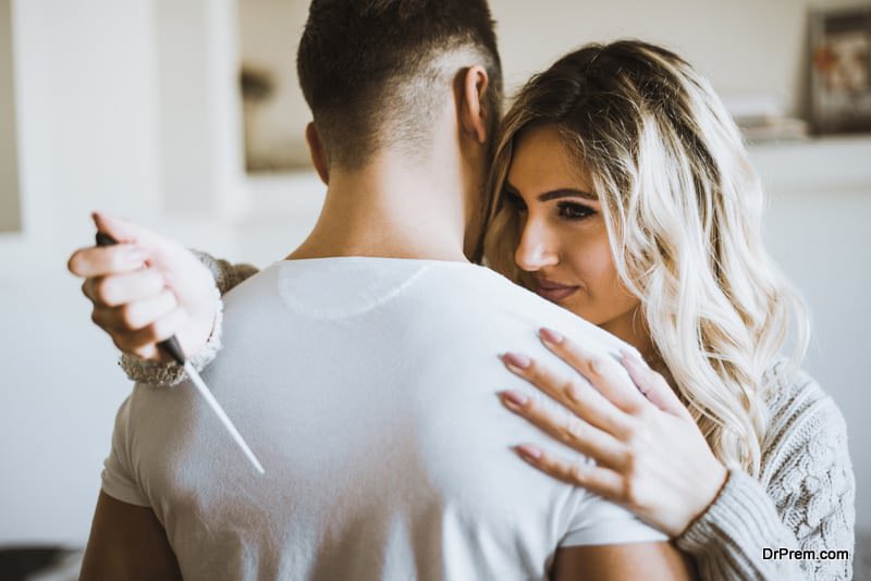 A WISE OWL 🦉

Jesus had 12 special friends. 
1 betrayed him
1 doubted him
1 denied him
And only 1 was present in his last moments. 

Be careful with whom you call a friend 😉
<a href="/Pcee163/">PC</a>

~ the Preacher in Jeans ~  

#openminds #friends