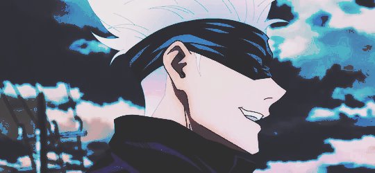 SIXEIIS's tweet photo. ᅠ
"Heh, you're quite bold. I like it." 

"However, don't judge a book by its cover. I may look like a laid-back guy but as a teacher, I have certain responsibilities to uphold. It comes with the package I suppose. And yourself ? Might I ask what you do for a living, Paloma ?"
ᅠ https://t.co/Jn4phFLJ0l