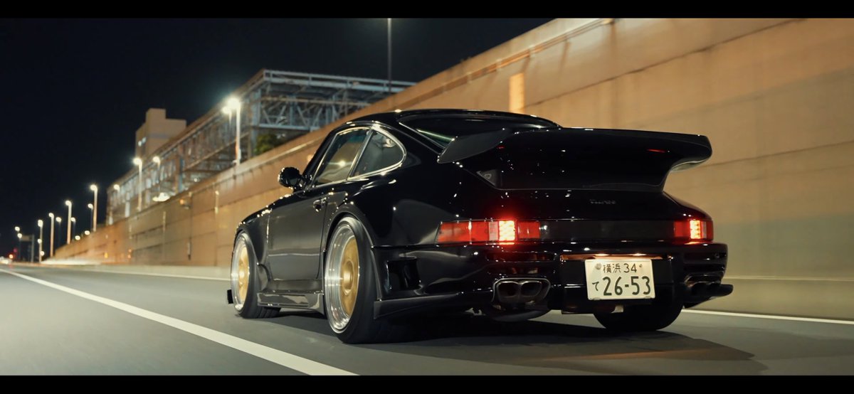 we_are_captured's tweet image. Coming soon...
#930turbo #Flatnose