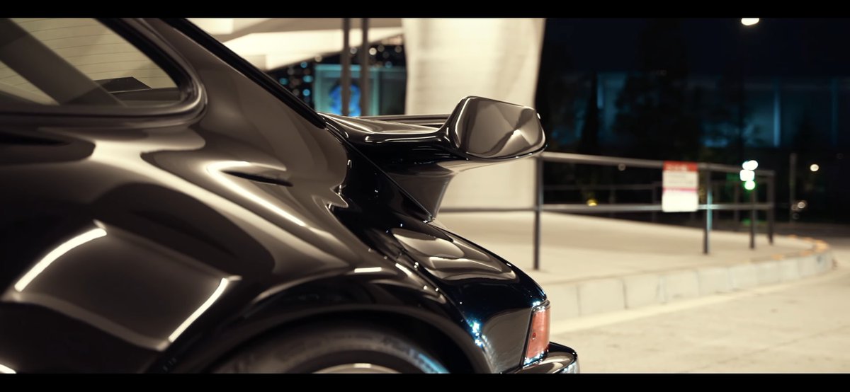 we_are_captured's tweet image. Coming soon...
#930turbo #Flatnose