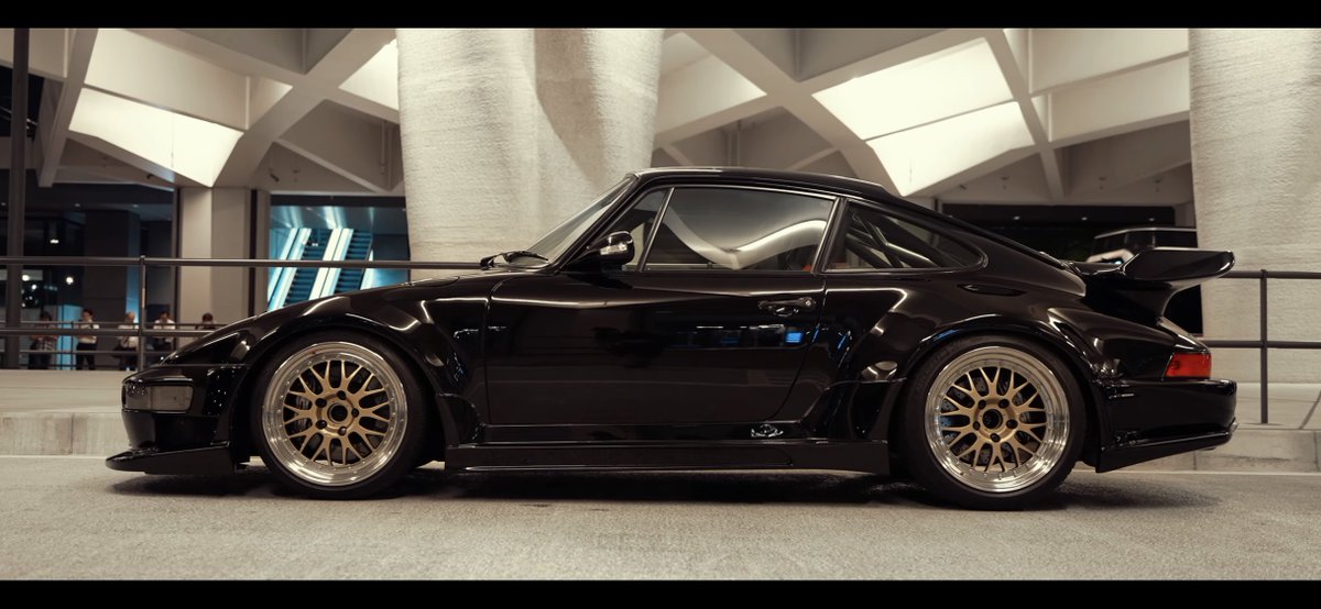 we_are_captured's tweet image. Coming soon...
#930turbo #Flatnose