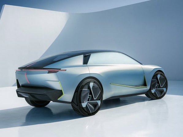 newotomobil's tweet photo. Opel Experimental Concept...
#opel #experimental
#opelexperimental
#opelexperimentalconcept
#opel2024 #newopel
#experimentalconcept
#opelconcept https://t.co/UcMhFBnqMB