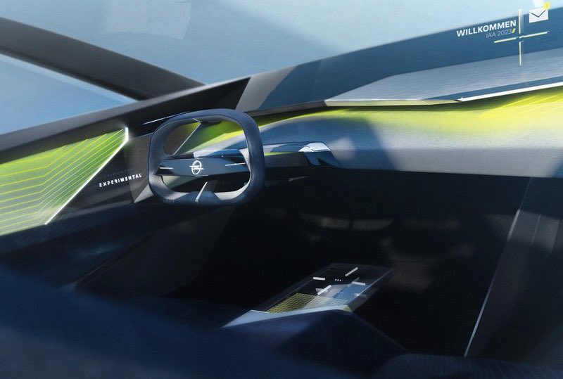 newotomobil's tweet photo. Opel Experimental Concept...
#opel #experimental
#opelexperimental
#opelexperimentalconcept
#opel2024 #newopel
#experimentalconcept
#opelconcept https://t.co/UcMhFBnqMB