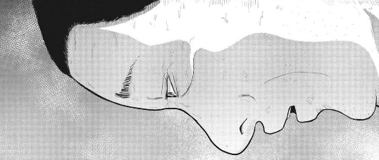 本日発売のスペリオールに(いつもと違って木曜発売)、『住みにごり』40話が載っています。最新刊の4巻も発売中です。よろしくお願いいたします。