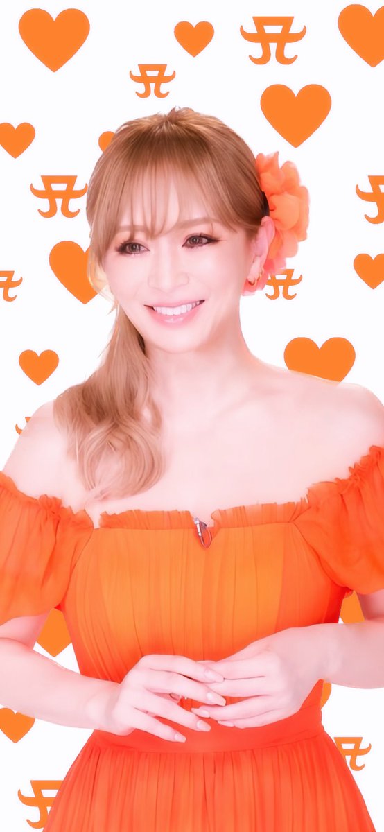 ayu◡̈❁（感謝） yua🩵ayuの画像屋さん🌎🎤👸🏼 on X