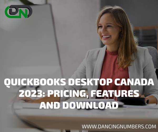 dancingnumbers_'s tweet image. QuickBooks Desktop Canada 2023 - Pricing, Features and Download dancingnumbers.com/quickbooks-des…
#QuickBooksCanada #QuickBooks2023 #Pricing #Features #DancingNumbers #AccountingSoftware #Accounting #Saas #Intuit #QuickBooksVersion #QuickBooksDesktop2023 #QuickBooksPro #QuickBooksMac
