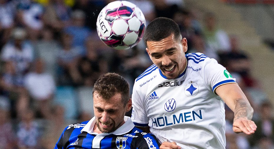 Officiellt: Lima klar för HIF.

fotbollskanalen.se/superettan/off…