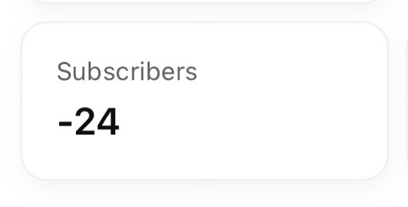 NathanBaconFC's tweet image. Not a bad pre season of content 😍😍😍

Like and unsubscribe for more