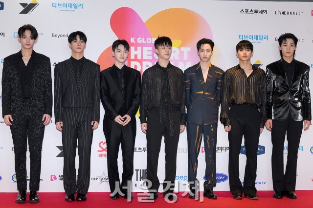 F3KCwIQaIAElu9d?format=jpg&name=small