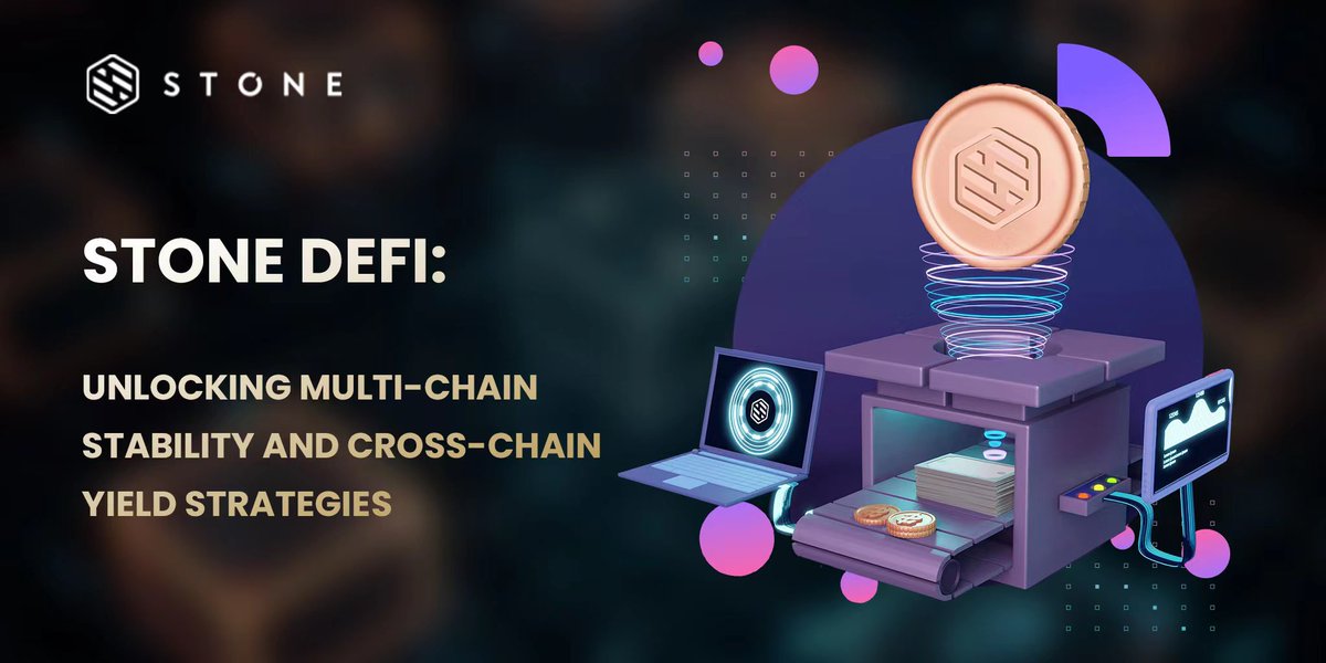 StoneDefi tweet media