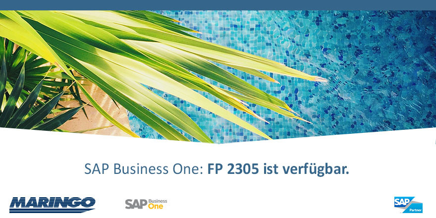 MARINGO Computers GmbH tweet media