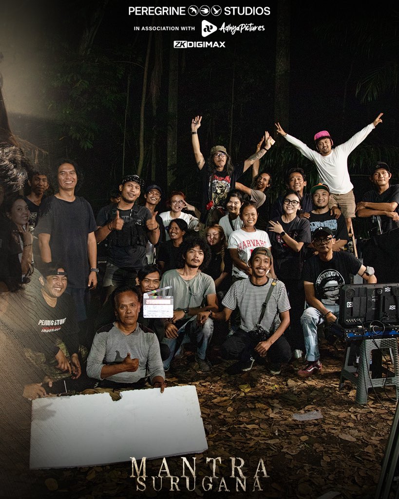 MantraFilm's tweet photo. https://t.co/NPsXaE5rA5