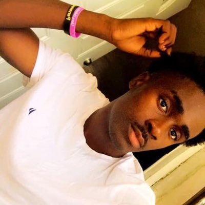 AnvilMott01's tweet photo. #NewProfilePic https://t.co/lTSHtolFaI