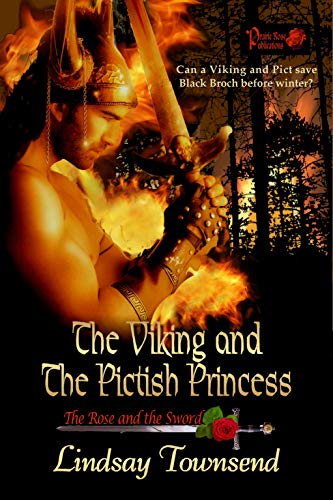 Like #Loki, #Viking Olaf is a #Warriorhero, a #trickster, a wielder of #magic. #FREEReadKU his story in #Kindle or #paperback THE VIKING AND THE PICTISH PRINCESS  
UK  amazon.co.uk/gp/product/B08…
USA amazon.com/gp/product/B08…… #ScottishRomance #MedievalHistoricalRomance #RomanceSG