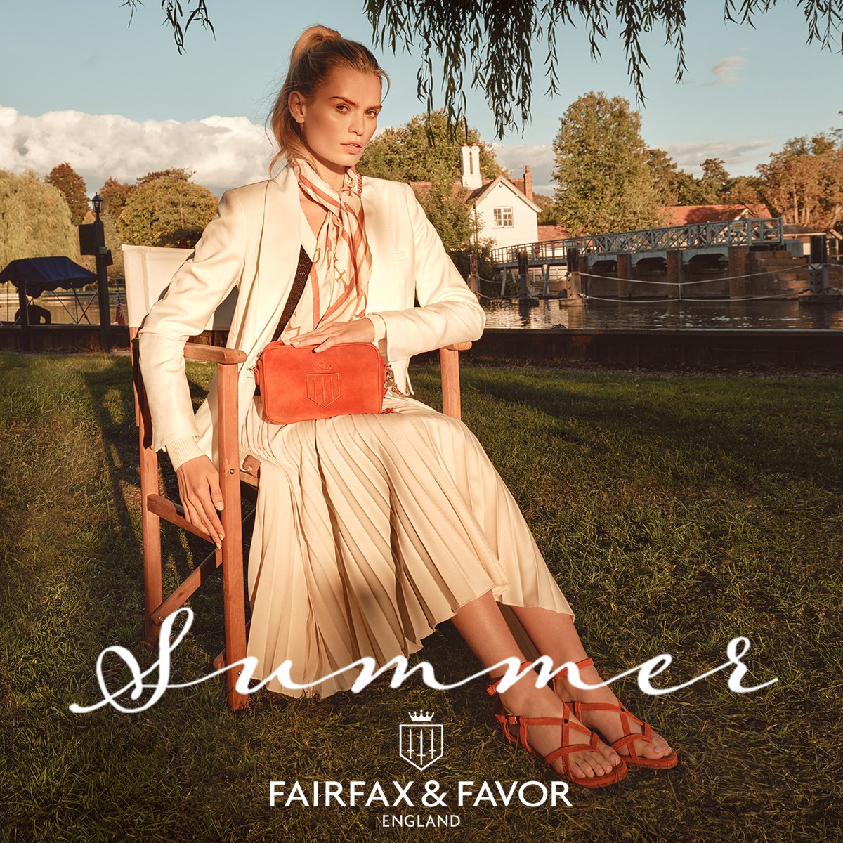 Philip Morris & Son tweet media