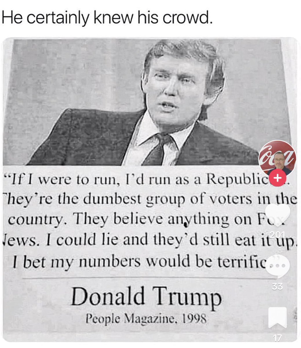 Marcell06578647's tweet photo. @whatley_brady @BarackObama https://t.co/eKw1U3WIAJ