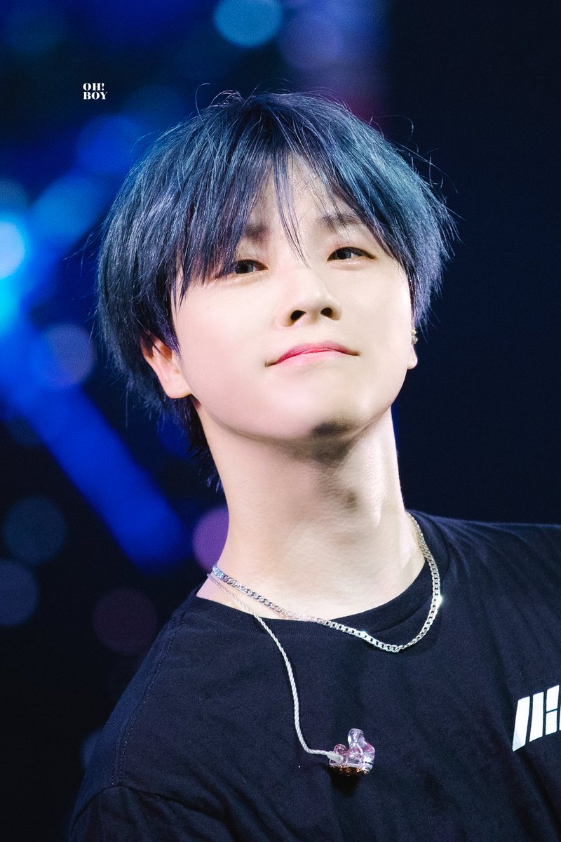 ohboy_27's tweet photo. 진환이 정말 고생 많았어 @iKON_gnani_____💙 https://t.co/f4O0XnK90f