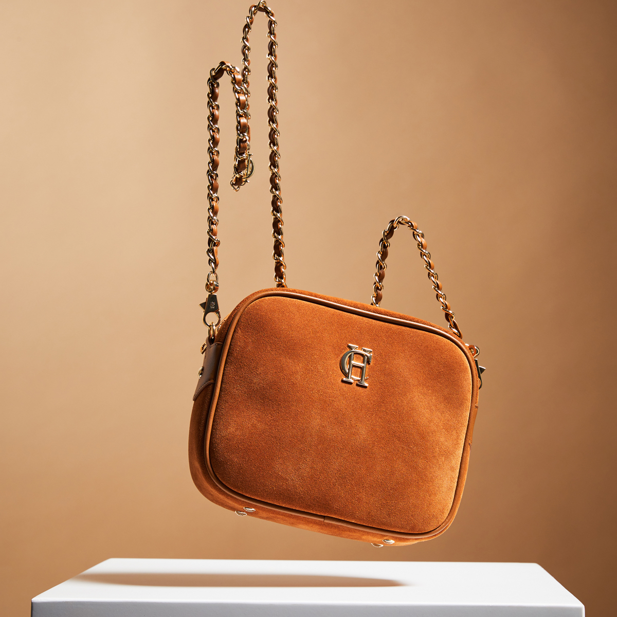 Philip Morris & Son tweet media