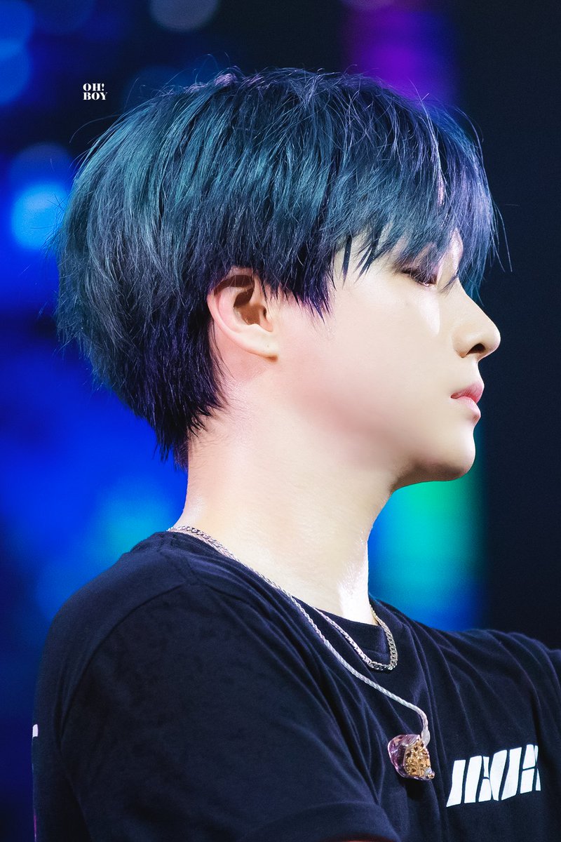 ohboy_27's tweet photo. 진환이 정말 고생 많았어 @iKON_gnani_____💙 https://t.co/f4O0XnK90f