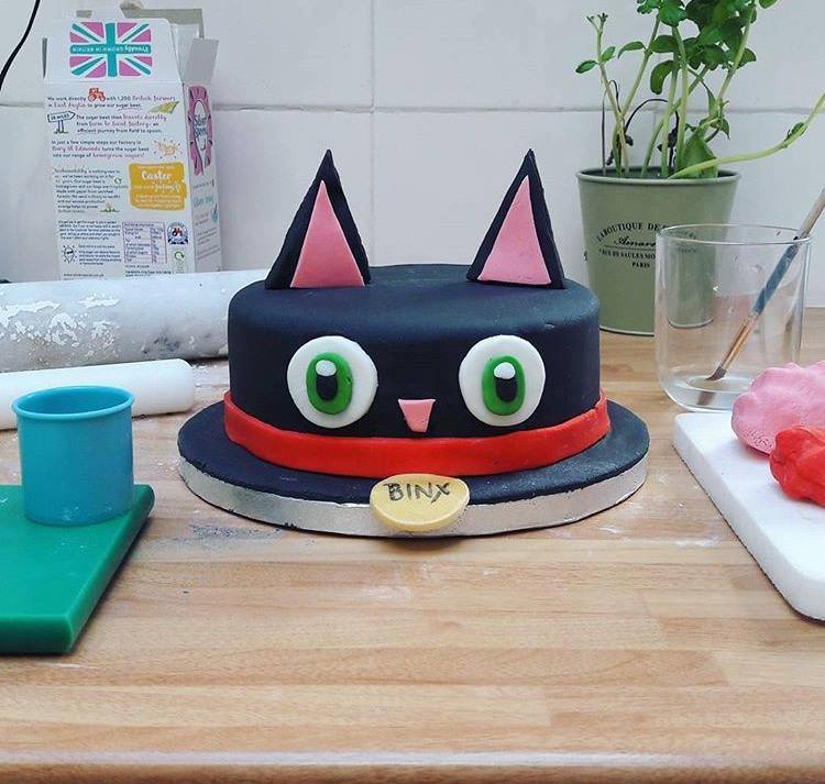 Tiny Tree Books 📕 tweet media