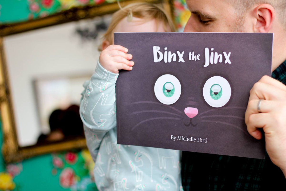 Tiny Tree Books 📕 tweet media