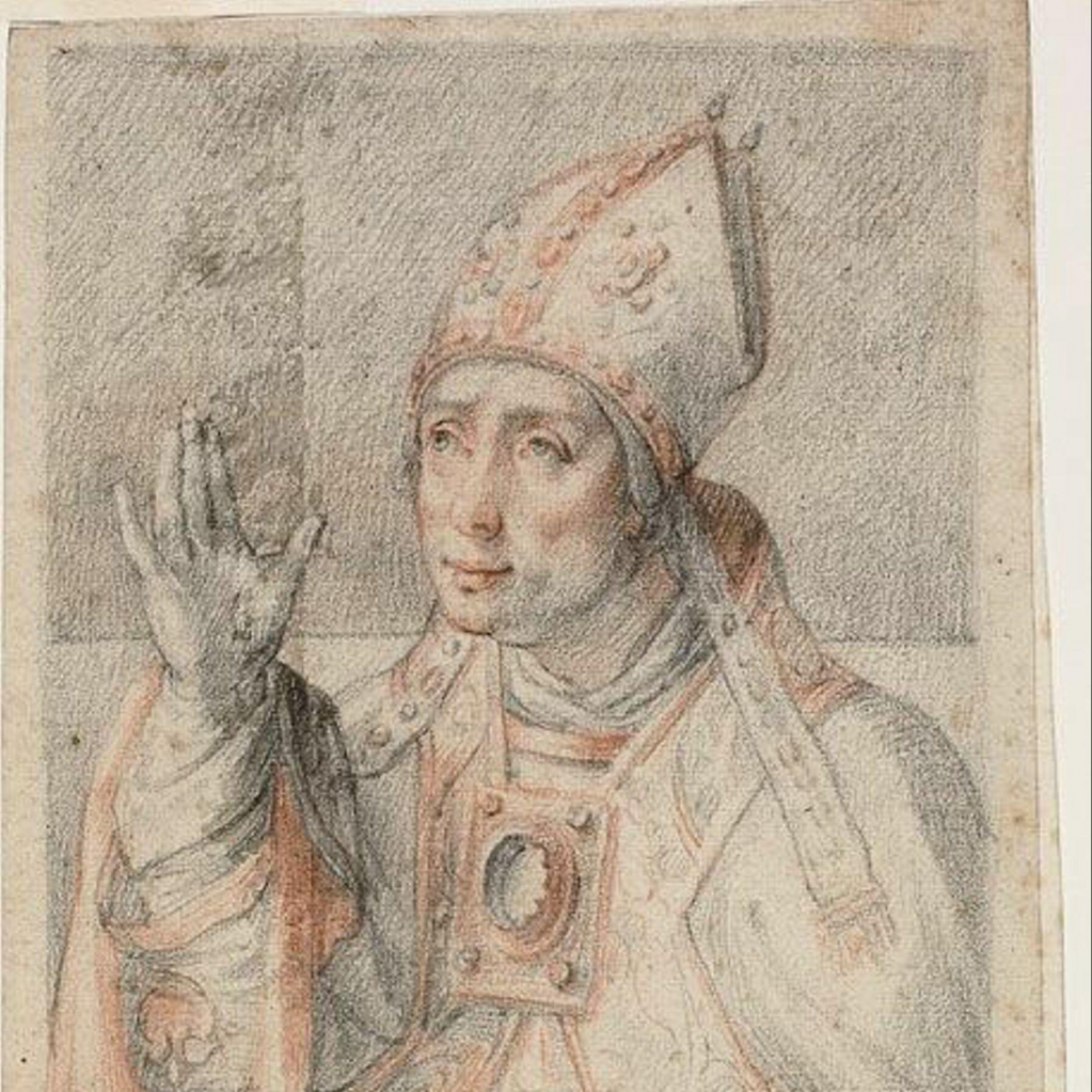 FratiAssisi's tweet photo. La preghiera di domanda secondo sant'Agostino
👉Che cosa chiedere a Dio?
📰 Leggi la News su https://t.co/5BInmRXzTc
.
#fratiminoriassisi #preghiera #intercessione #Agostino https://t.co/8IN0vRHvq0