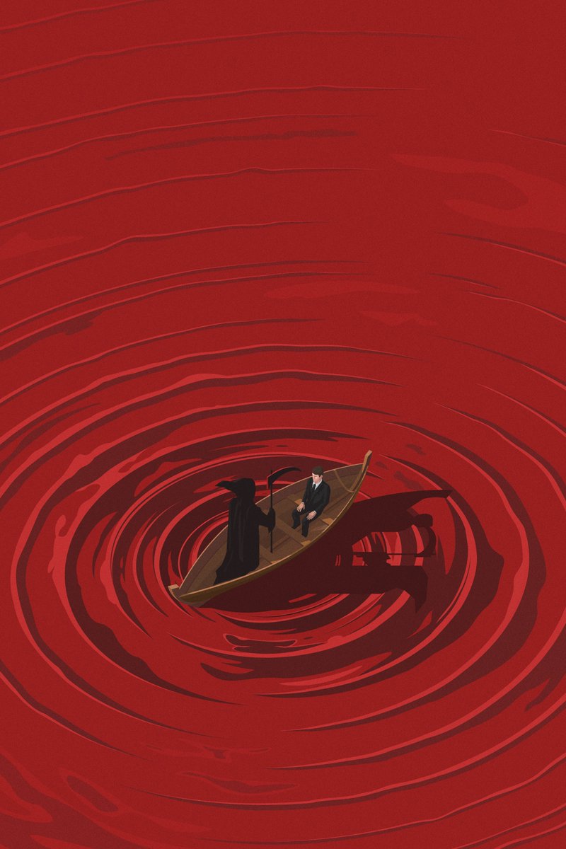 gm fams🔥

a piece that tribute for the greatest <a href="/XCOPYART/">XCOPY 🏴</a>