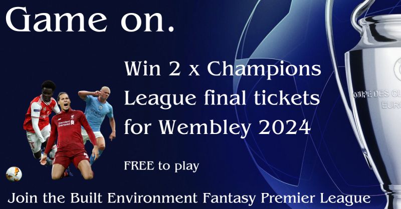 Adexon Fire & Smoke Curtains tweet media