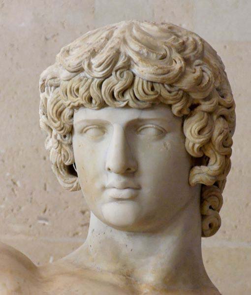 antinousgaygod's tweet photo. 🪷 #Hadrian was likened to #Hercules #lionslayer. #Antinous was likened to #Hylas, his beloved doomed friend. #Antinous/#Hercules. #BonAnniversaire le musée du Louvre 🎉#CeJourLà en 1793, Louvre ouvrait ses portes au public! 🎉Happy birthday to @museelouvre. Opened 10 Aug 1793.🪷 https://t.co/DwX6R36Mro