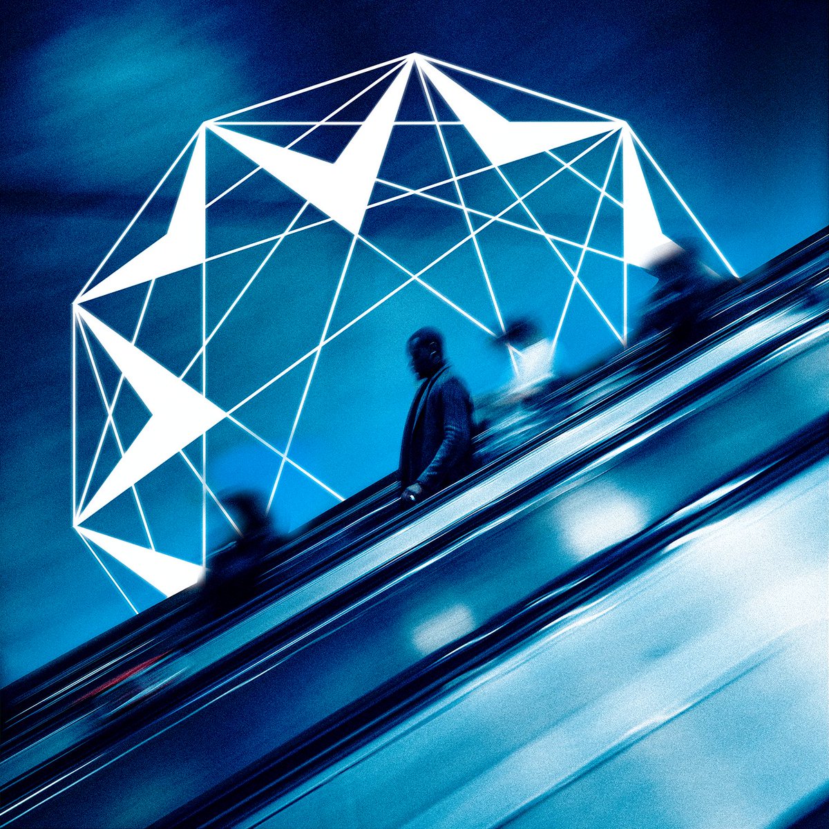 Arnaud Renouf tweet media