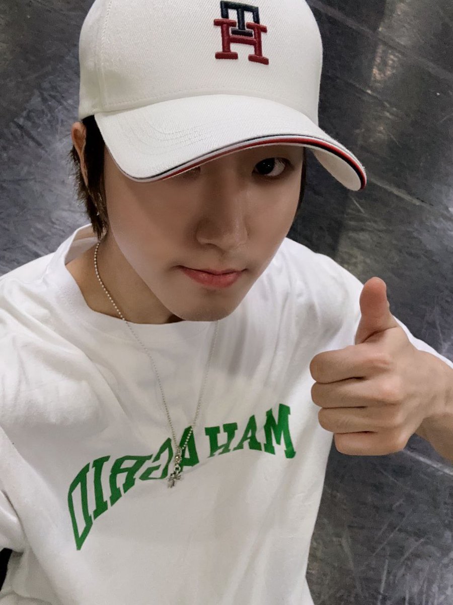 если вы страдаете от тревожности медики рекомендуют смотреть на фотографии следующего формата: такие фото успокаивают приводят жизнь в порядок а также отменяют катаклизмы на планете и очищают реки попробуйте сами!