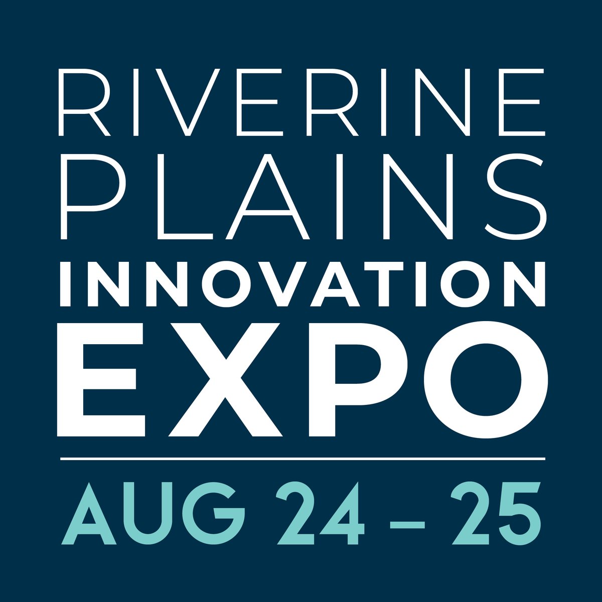 Our very own @em_ayliffe will be at the Riverine Plains Expo as part of the Panel Session! Let's explore the future of farming a thriving agricultural community. 🎟️ Tickets: riverineplains.org.au/innovation-exp… #RiverinePlainsInnovationExpo #DataDrivenDecisions #FutureOfFarming #AgChatOZ